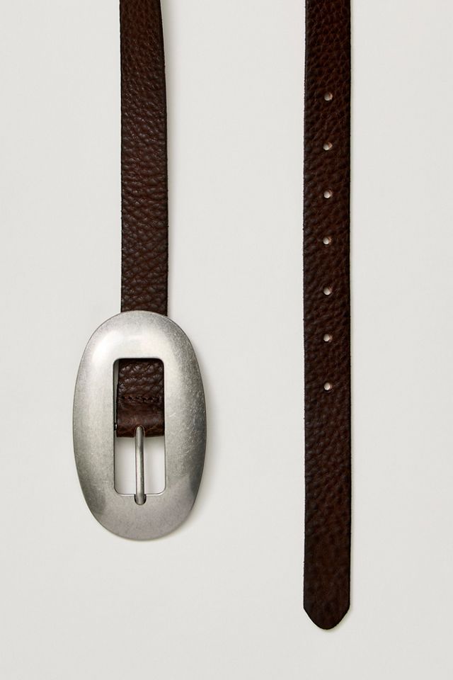City Cool Hip Belt #1
