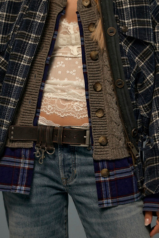 We The Free Multi Stay Belt