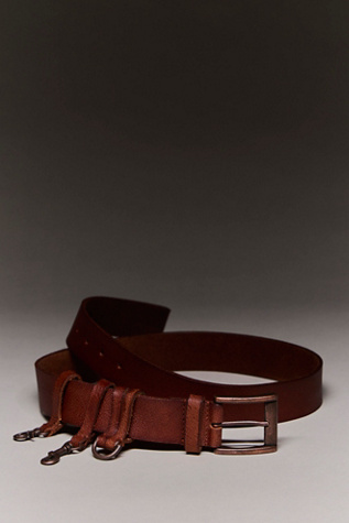 We The Free Multi Stay Belt