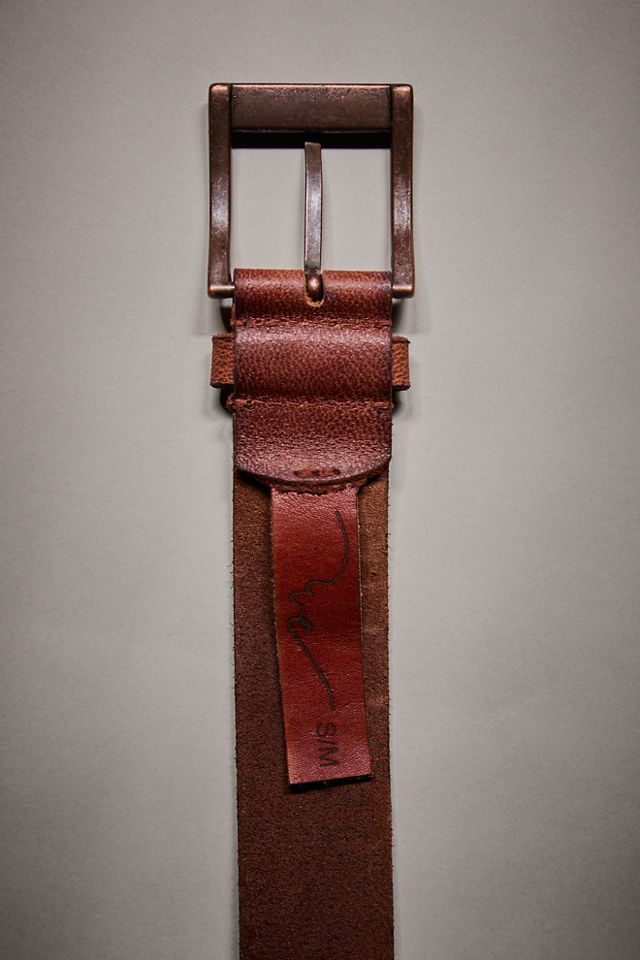 We The Free Multi Stay Belt #1