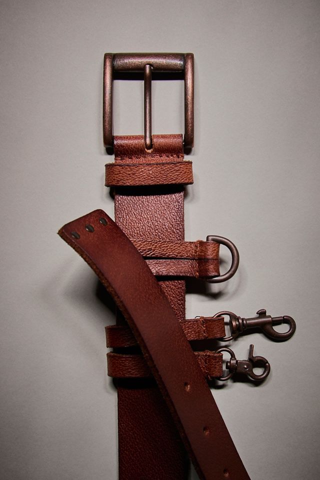 We The Free Multi Stay Belt #2