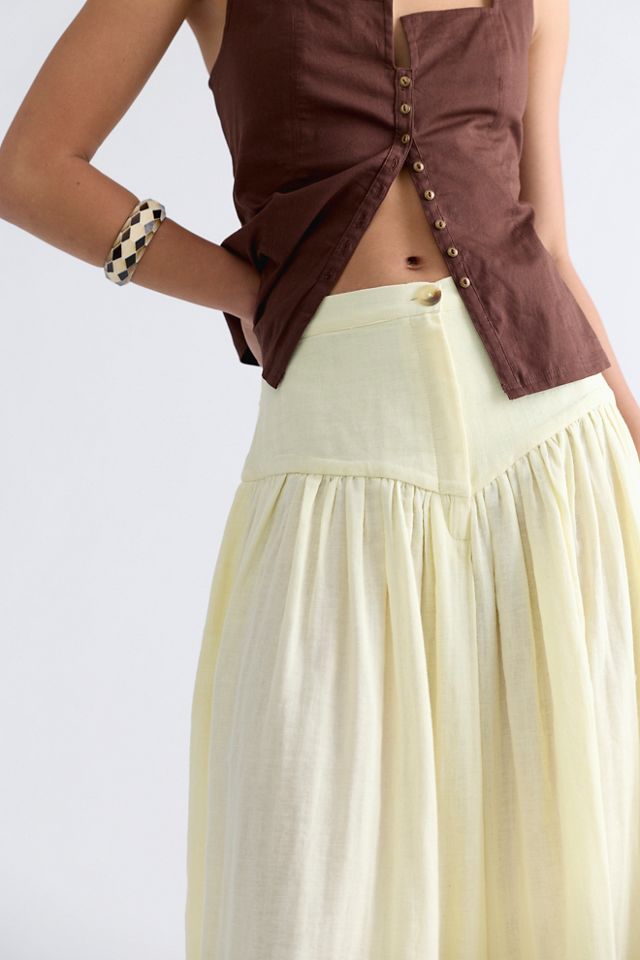 Tach Solid Nova Pants #2