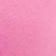 Hot Pink / Ivory