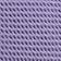Violet / Apricot