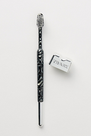 Trask Brush - Thumbnail 3