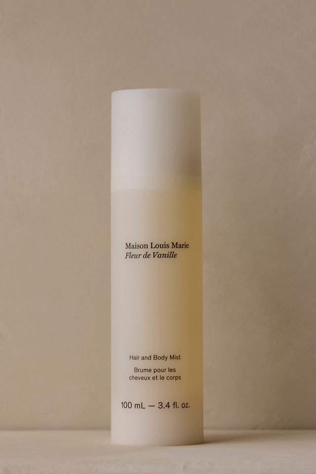Maison Louis Marie Hair and Body Mist #2