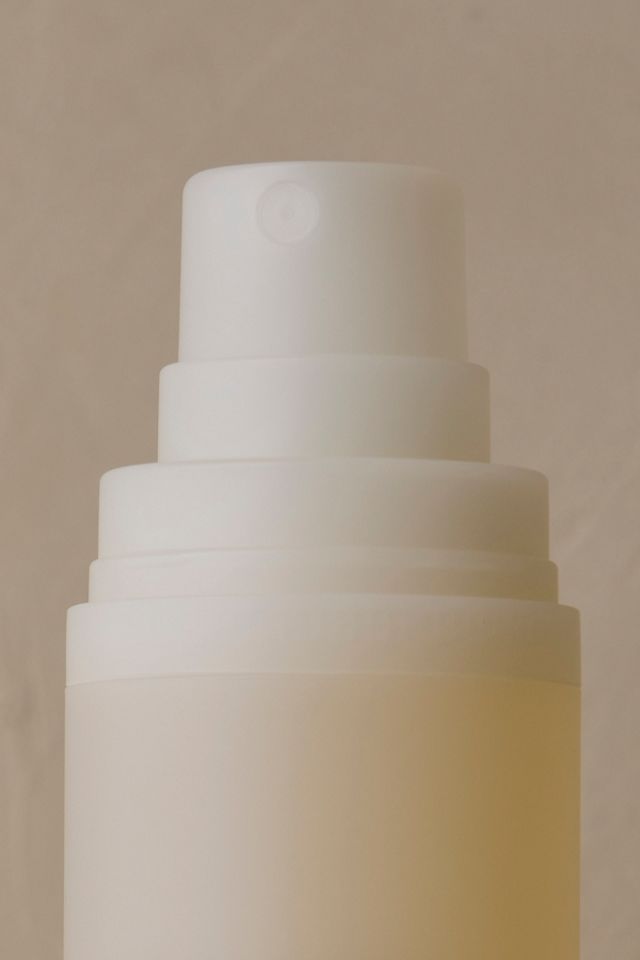 Maison Louis Marie Hair and Body Mist #3