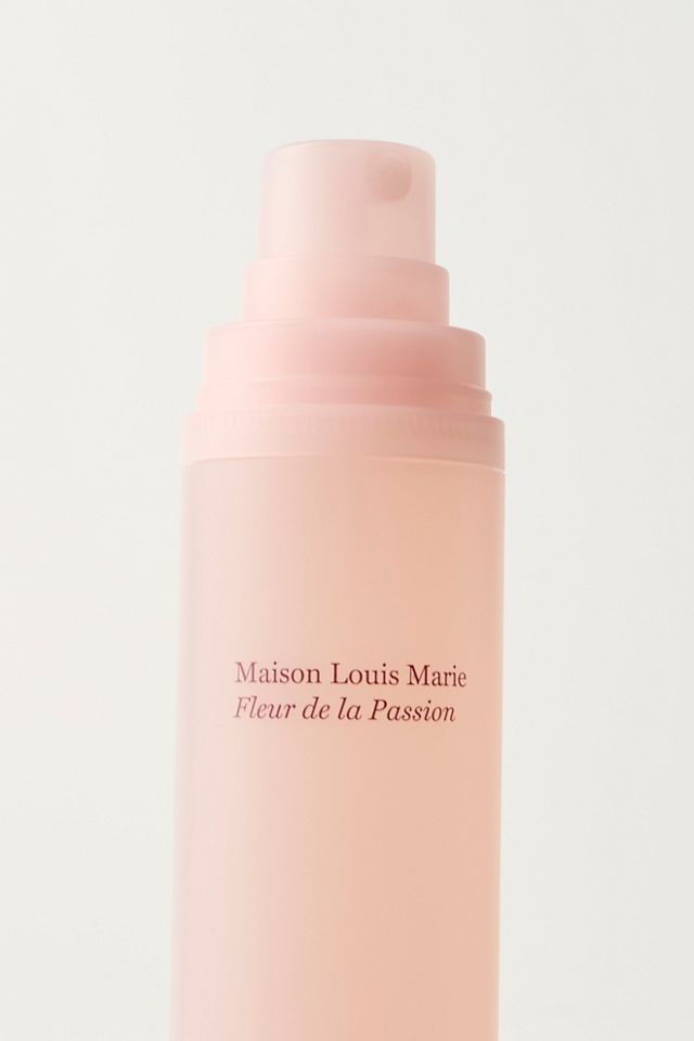 Maison Louis Marie Hair and Body Mist #2