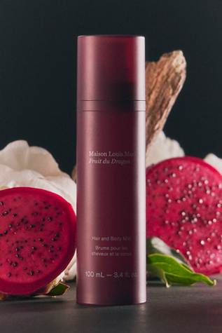 Maison Louis Marie Hair and Body Mist at Free People