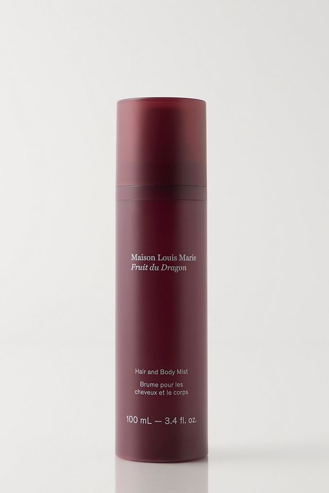 Maison Louis Marie Hair and Body Mist #1