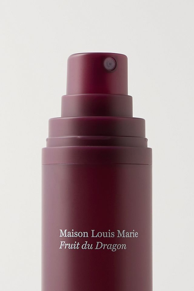 Maison Louis Marie Hair and Body Mist #2