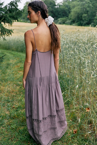 Chouchou Rosalie