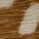Cerf