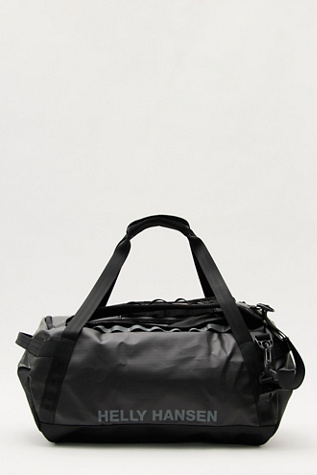 Sac de sport convertible Helly Hansen Guide 30L