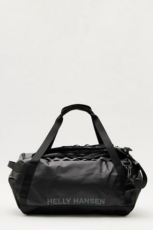 Sac de sport convertible Helly Hansen Guide 30L