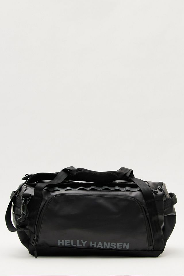 Helly Hansen Guide 30L Convertible Duffle #1