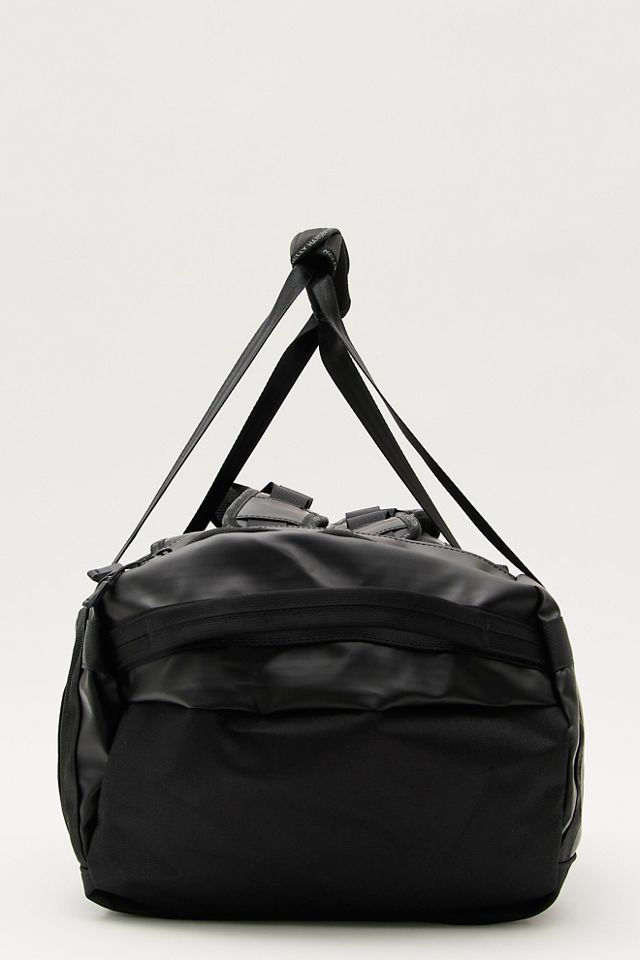 Helly Hansen Guide 30L Convertible Duffle #2