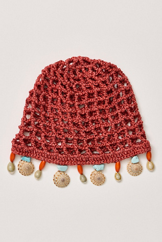 Casquette Pardo Zahi