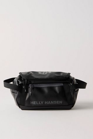 Trousse de toilette Guide Helly Hansen