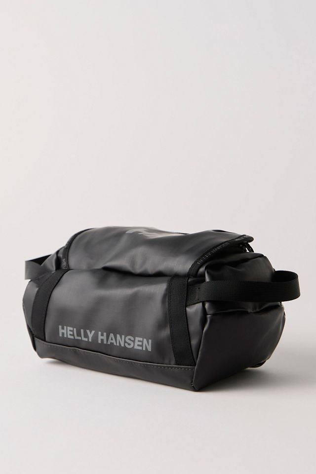 Trousse de toilette Guide Helly Hansen #1
