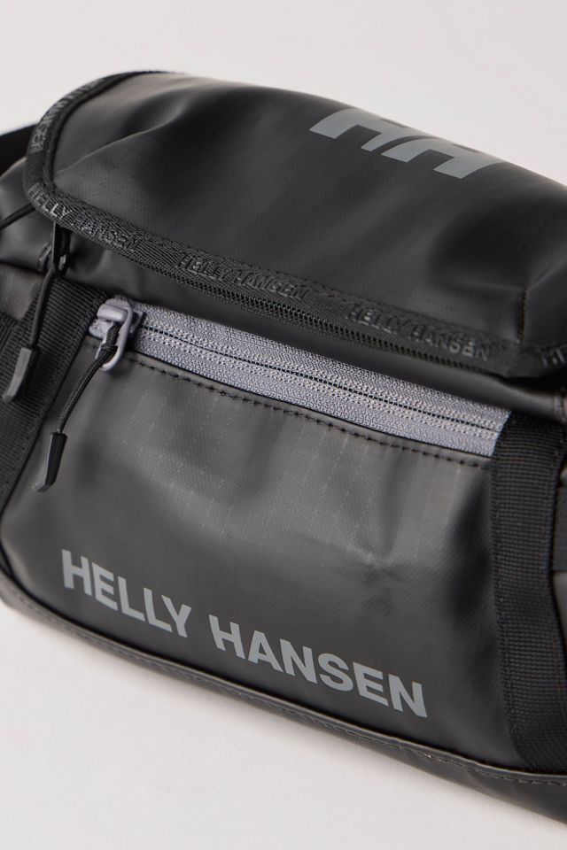 Trousse de toilette Guide Helly Hansen #2