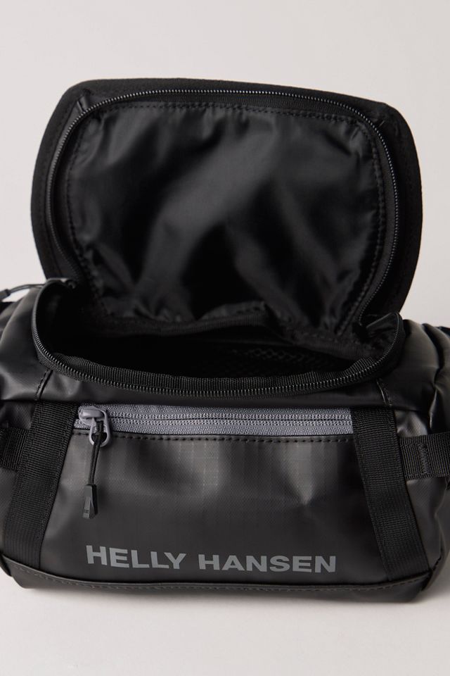 Trousse de toilette Guide Helly Hansen #3