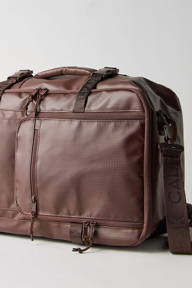 Sac à dos de voyage pour ordinateur portable Calpak Terra 26L #2