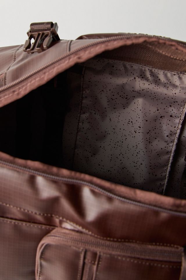 Sac à dos de voyage pour ordinateur portable Calpak Terra 26L #3