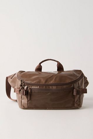Calpak Terra Sling Bag