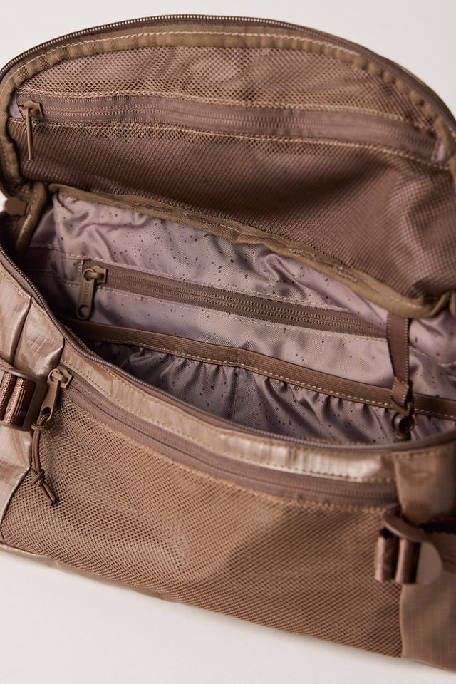 Sac bandoulière Terra Calpak #3