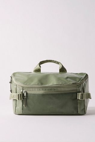 Calpak Terra Sling Bag