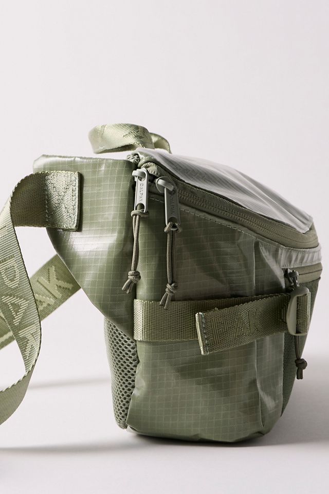 Calpak Terra Sling Bag #2