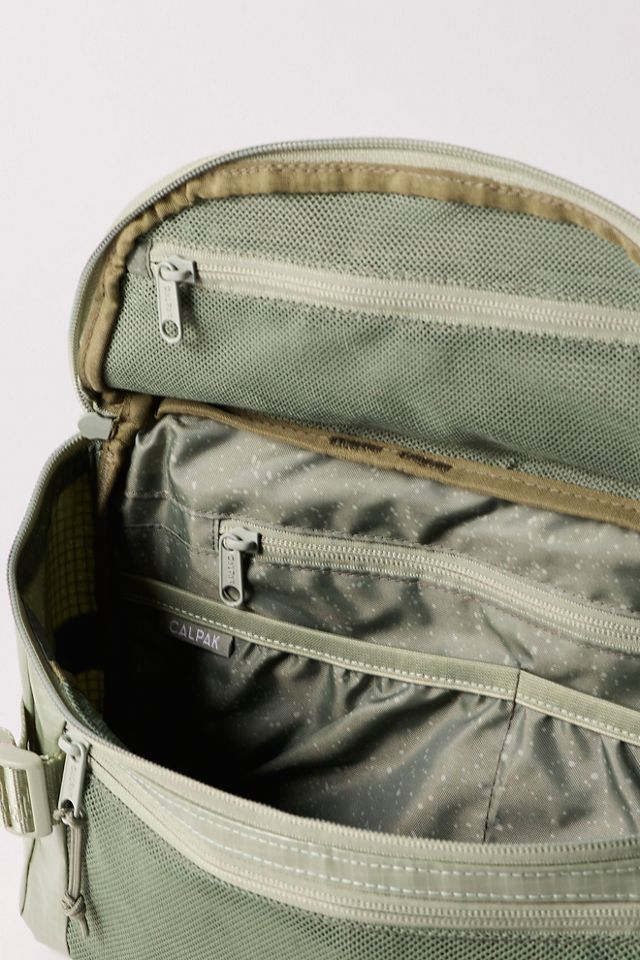 Calpak Terra Sling Bag #3