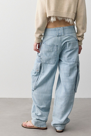 Product view 2