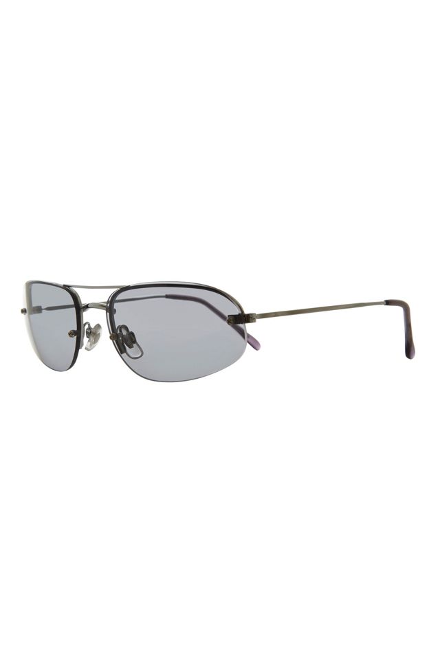 Vintage Zizi Sunglasses by Sunglass Museum #1