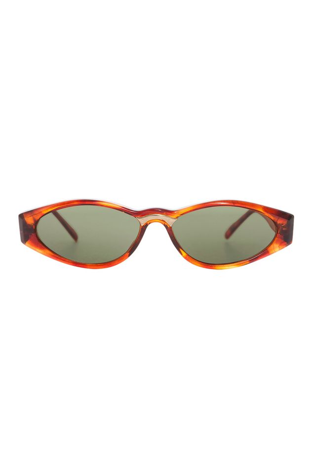 Vintage Gala Sunglasses by Sunglass Museum #1