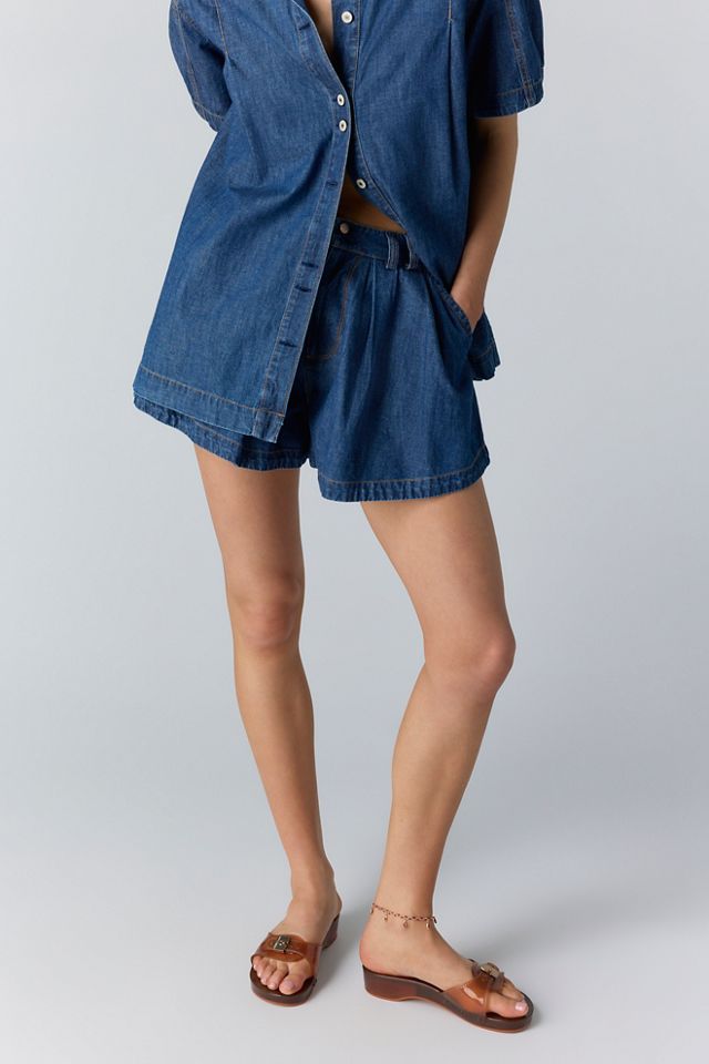 Melissa x Scholl Pescura Sandals #1