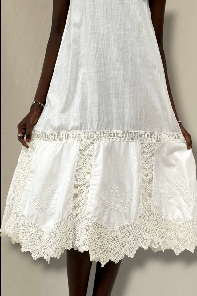 chinese dress ladies Free People Juno Mini Dress