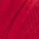 Luxe Red