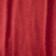 Luxe Red