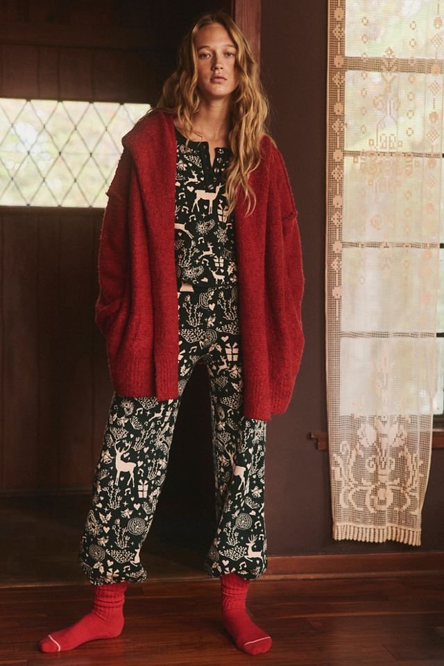 Soft Season Swit Set #3