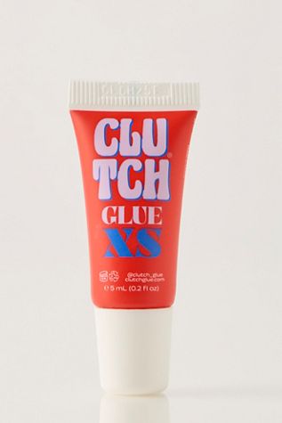 Colle CLUTCH