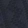 Midnight Navy