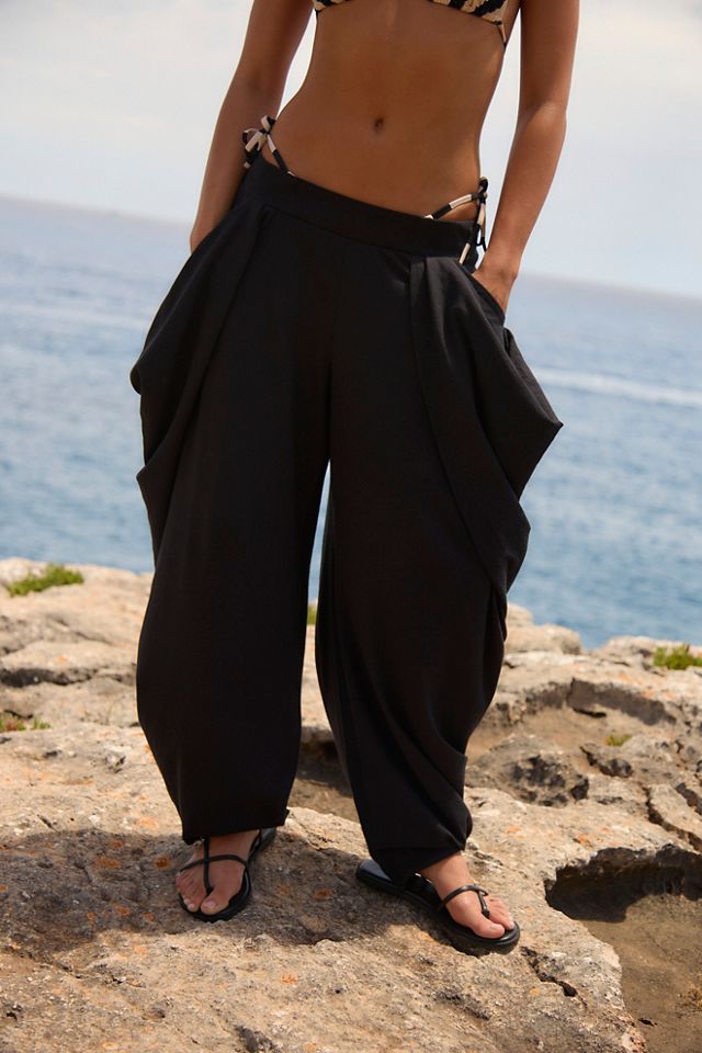 Edin Pants #3