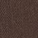 Brown Combo