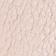 Soft Taupe