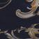 Navy Combo