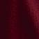 Cabernet