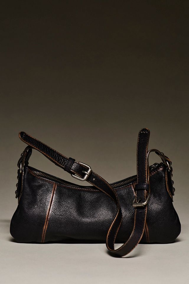 We The Free Emerson Shoulder Bag #1