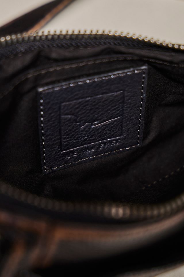 We The Free Emerson Shoulder Bag #3